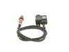 Bosch Particle Sensor 0281006523