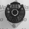 VA344B.JPG
