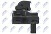 EWS-BM-082_4-WM.JPG