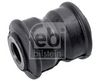 silenblok stabilizátoru 10547