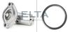 Elta Automotive Sensor, engine oil level EE3016