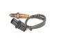 Bosch Lambda Sensor 0281004028