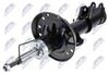 A-AR-004_1-WM.JPG