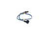 Bosch Lambda Sensor 025803000
