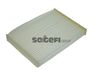 Фільтр салону FRAM CF11544 (SIP3854)