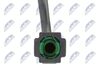 BPP-RE-016_4-WM.JPG
