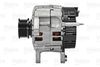 ALTERNATOR_437397_03.JPG