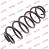Kayaba Suspension Spring RH6068