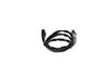 Bosch Lambda Sensor 0258003570