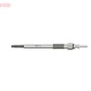 Denso Diesel Glow Plug DG-641