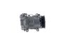 Mahle Compressor, air conditioning ACP 1669 000P