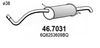 46.7031_1.JPG