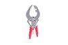 KS Tools Kolbenring-Zange, &Oslash; 80-120mm