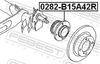 0282-B15A42R_1.JPG