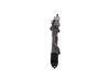 Bosch Steering Gear K S01 000 930