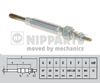 NIP_J5710500_WM_01.JPG