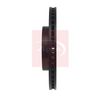 APEC Brake Disc DSK3092