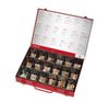 ELRING Seal Ring Set 576.251