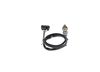 Bosch Lambda Sensor 0258003112