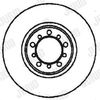 561453J_1593981.JPG