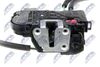 EZC-HY-526_3-WM.JPG