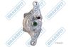 APEC Brake Caliper BCA2375E