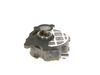 Bosch Vacuum Pump, braking system F 009 D03 014