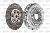 COVER430SBEDISC430TGF_01.JPG