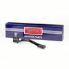BORG & BECK Tie Rod End BTR5866