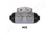 CS-K22_1.JPG