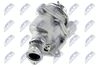 EGR-PE-003_2-WM.JPG