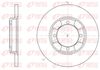 REM6388-00-MODEL.BMP