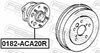 0182-ACA20R_1.JPG