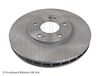 Blue Print Brake Disc ADC44360