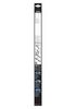 BOSCH Wiper Blade 3 397 007 300