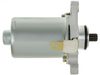 355923.JPG