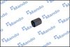 DCC010153(2).JPG
