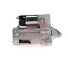 APEC Starter ASM2049