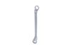 KS TOOLS Doppel-Ringschl&uuml;ssel 517.0817 - 5170817