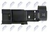 EZC-ME-082_7-WM.JPG