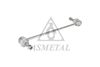 Тяга / стойка, стабилизатор ASMETAL 26VL06