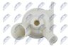 CTM-LR-002_5-WM.JPG