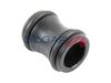 Фланец охлаждающей жидкости BOGAP A4252134 (8708919000)