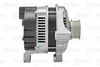 ALTERNATOR_437410_03.JPG
