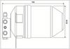 DRYER_596814_01.JPG