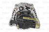 ALTERNATOR_440119_02.JPG