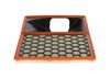 BOSCH Air Filter F 026 400 622