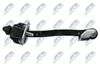 EZC-FT-154_4-WM.JPG