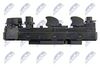 EWS-BM-085_4-WM.JPG