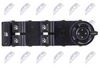ews-ch-075_3-wm.JPG